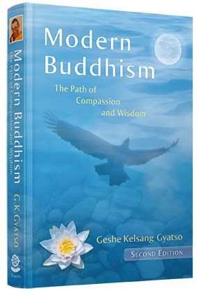 buddhism for beginners from traditional to modern buddhism Reader