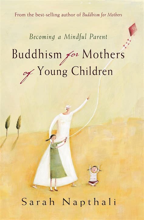buddhism for mothers of young children becoming a mindful parent Epub