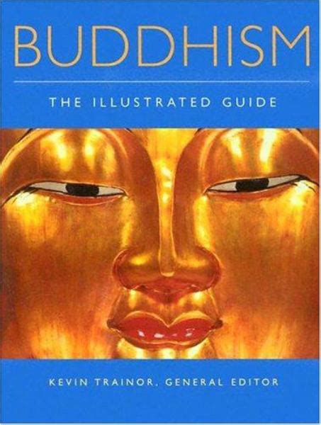 buddhism the illustrated guide Epub