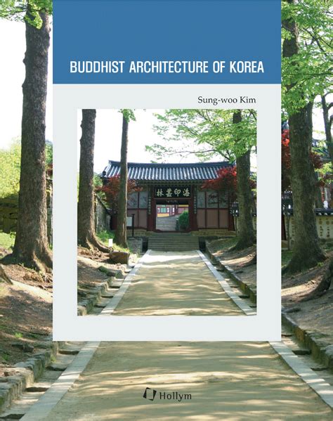 buddhist architecture of korea korean culture series 9 korea culture series Reader