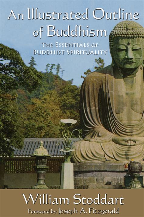 buddhist art an illustrated introduction Doc