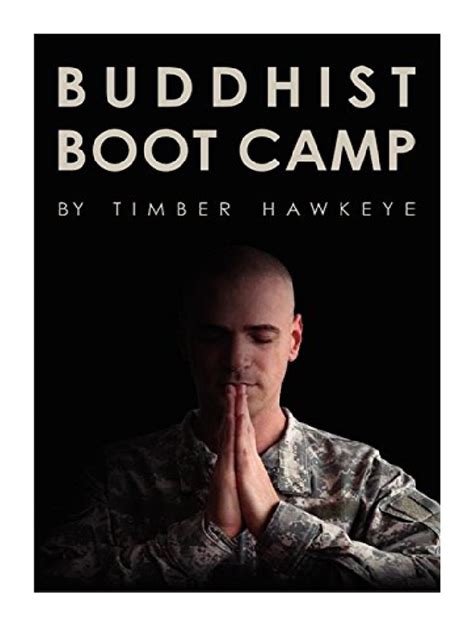 buddhist boot camp pdf free download Ebook Reader