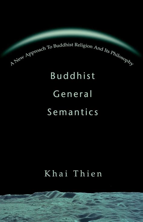 buddhist general semantics buddhist general semantics PDF