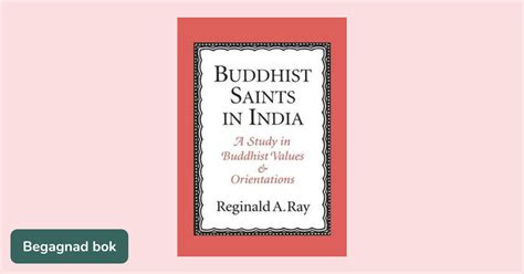 buddhist saints in india a study in buddhist values and orientations Epub