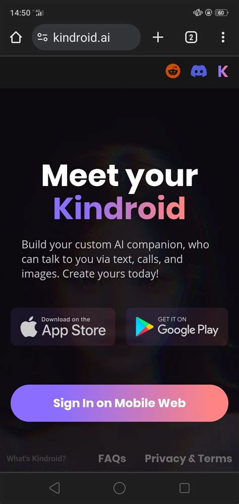 buddy 中文：你的最佳 AI 伴侶