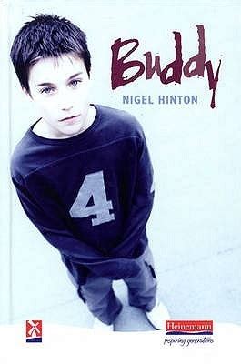 buddy nigel hinton pdf Epub