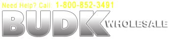 Budk Wholesale Catalog