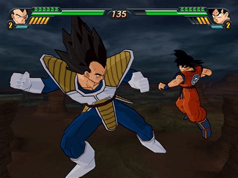 budokai tenkaichi 3 release date