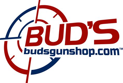 Budsgunshop Com Catalog Search Php Type Handguns