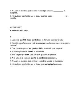 buen viaje chapter 3 Kindle Editon