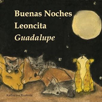 buenas noches leoncita amanda spanish Epub