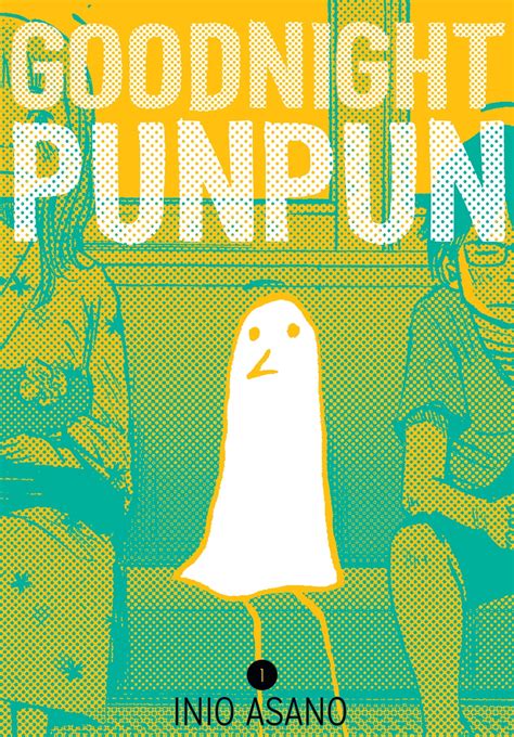 buenas noches punpun 2 Doc