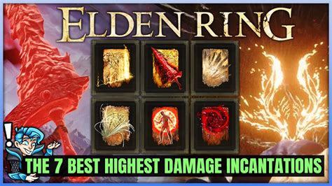 buff incantations elden ring