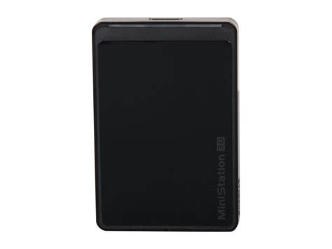 buffalo ministation stealth 1 5tb storage owners manual Doc