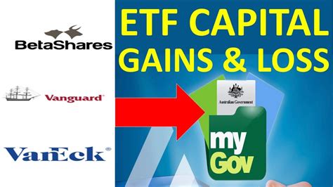 buffer etf avoid taxable capital gains or income distributions