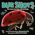 bug shots the good the bad and the bugly PDF