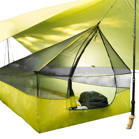 bug tent for camping