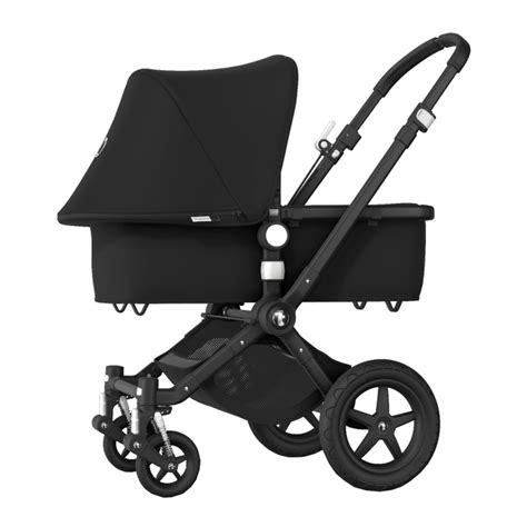bugaboo cameleon manual pdf Reader