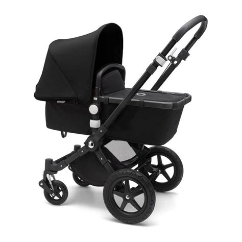 bugaboo cameleon users manual Doc