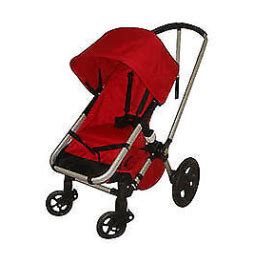 bugaboo gecko user guide Epub