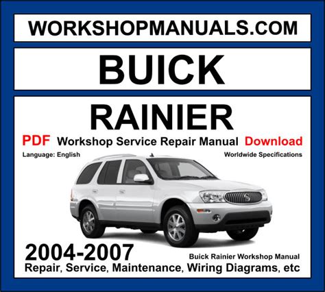 buick lesabre compass repair Reader