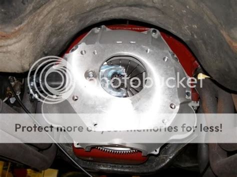 buick manual transmission conversion Epub