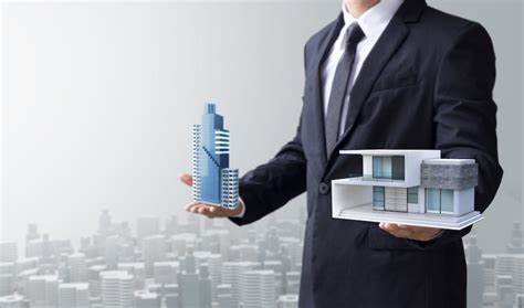 build estate services business special PDF