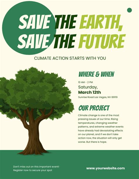 build green and save protecting the earth and your bottom line Reader