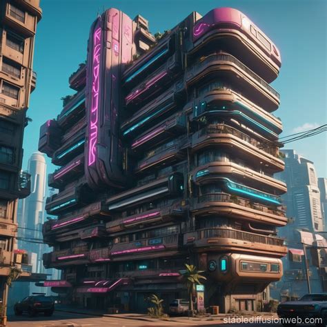 build philosophy cyberpunk 2077