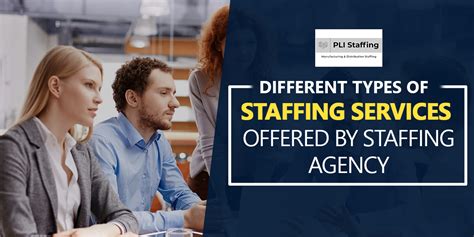 build staffing services business special Epub