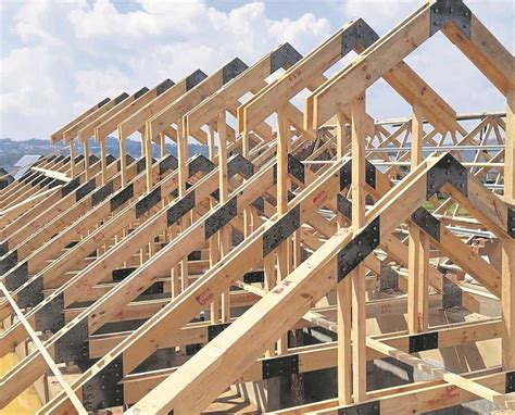 build truss construction business special Epub
