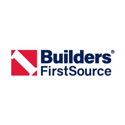 builders first source careers