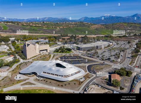 building 26 cal poly