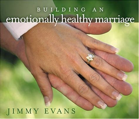 building an emotionally healthy marriage Doc