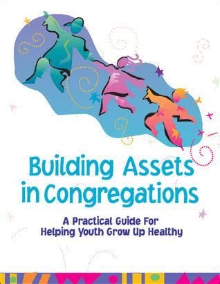 building assets in congregations by eugene c roehlkepartain Ebook Kindle Editon