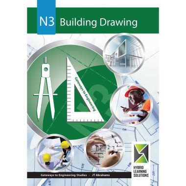 building drawing n3 memorandum Reader