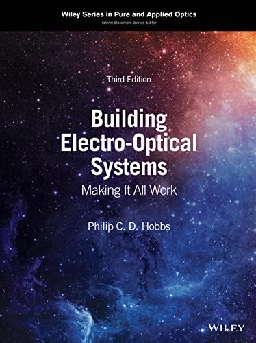 building electro optical systems building electro optical systems Doc