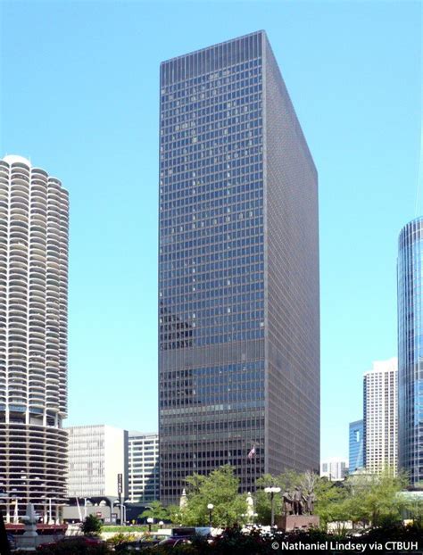 building ibm building ibm Doc