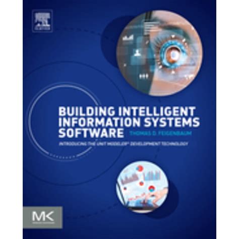 building intelligent information systems software ebook Reader