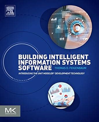 building intelligent information systems software ebook Reader