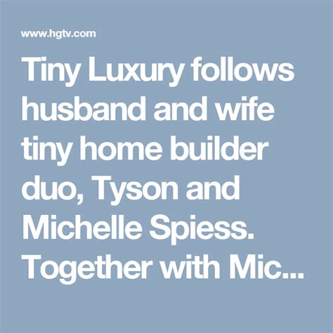 building life builders wife according Kindle Editon