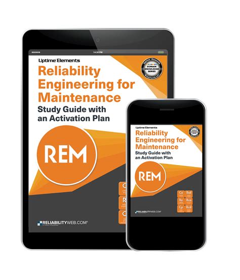 building maintenance study guide Doc