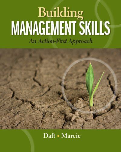 building management skills an action first approach Ebook Doc