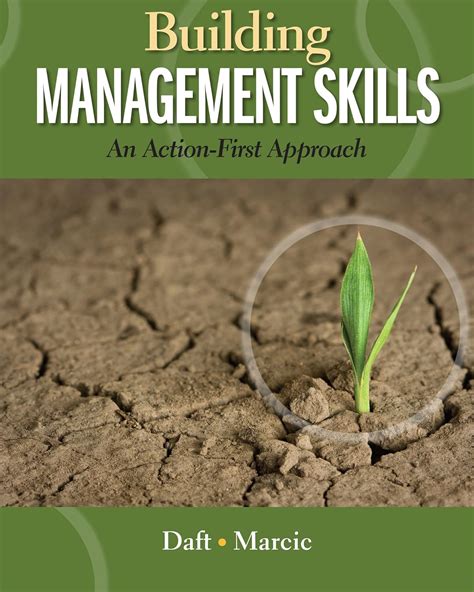 building management skills an action first approach Ebook Doc