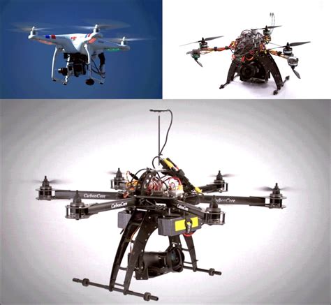 building multicopter video drones building multicopter video drones Reader