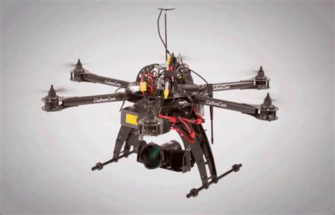 building multicopter video drones building multicopter video drones Reader