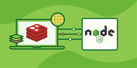 building scalable apps with redis and node js PDF