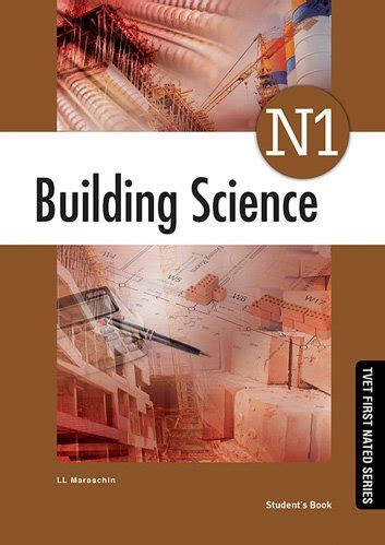 building science n1 exam papers Epub