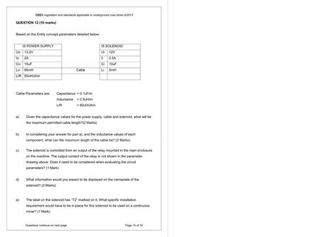 building science n1 question papers Doc