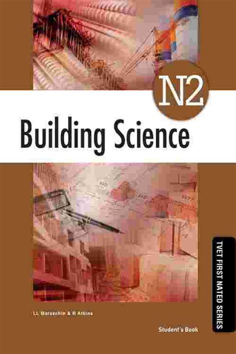 building science n2 memorandum biggest ebook com Ebook Kindle Editon